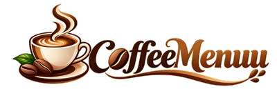 CoffeeMenuu
